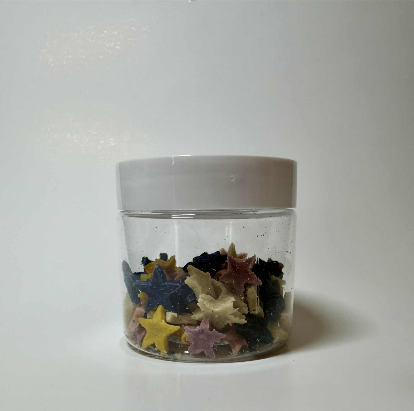 Cat Treats Value Pack