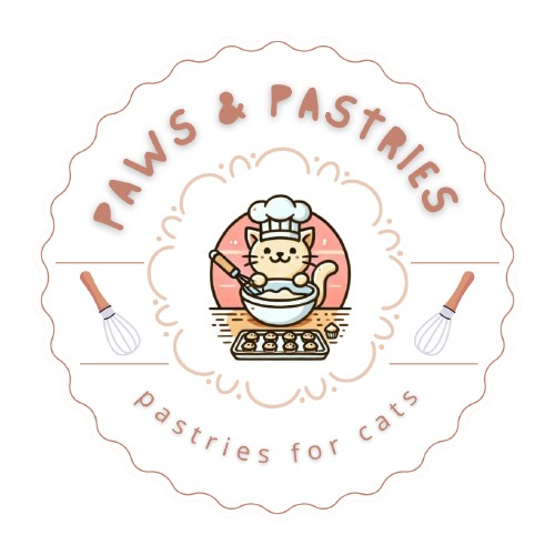 Paws and Pastries