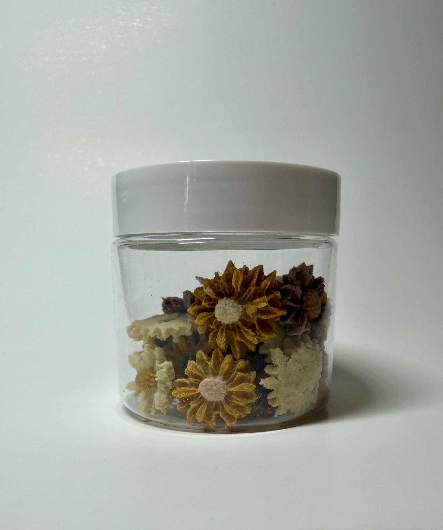 Cat Treats Value Pack