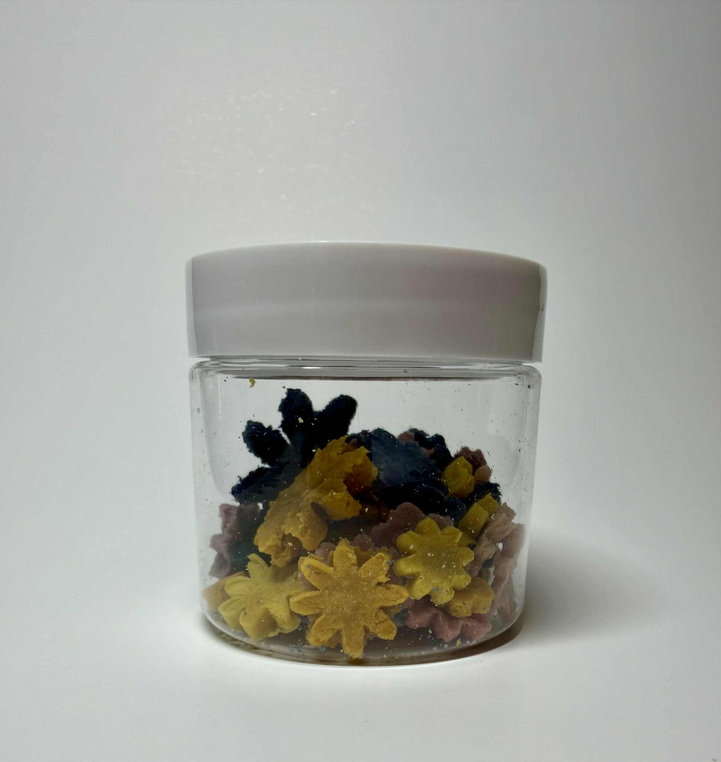 Cat Treats Value Pack