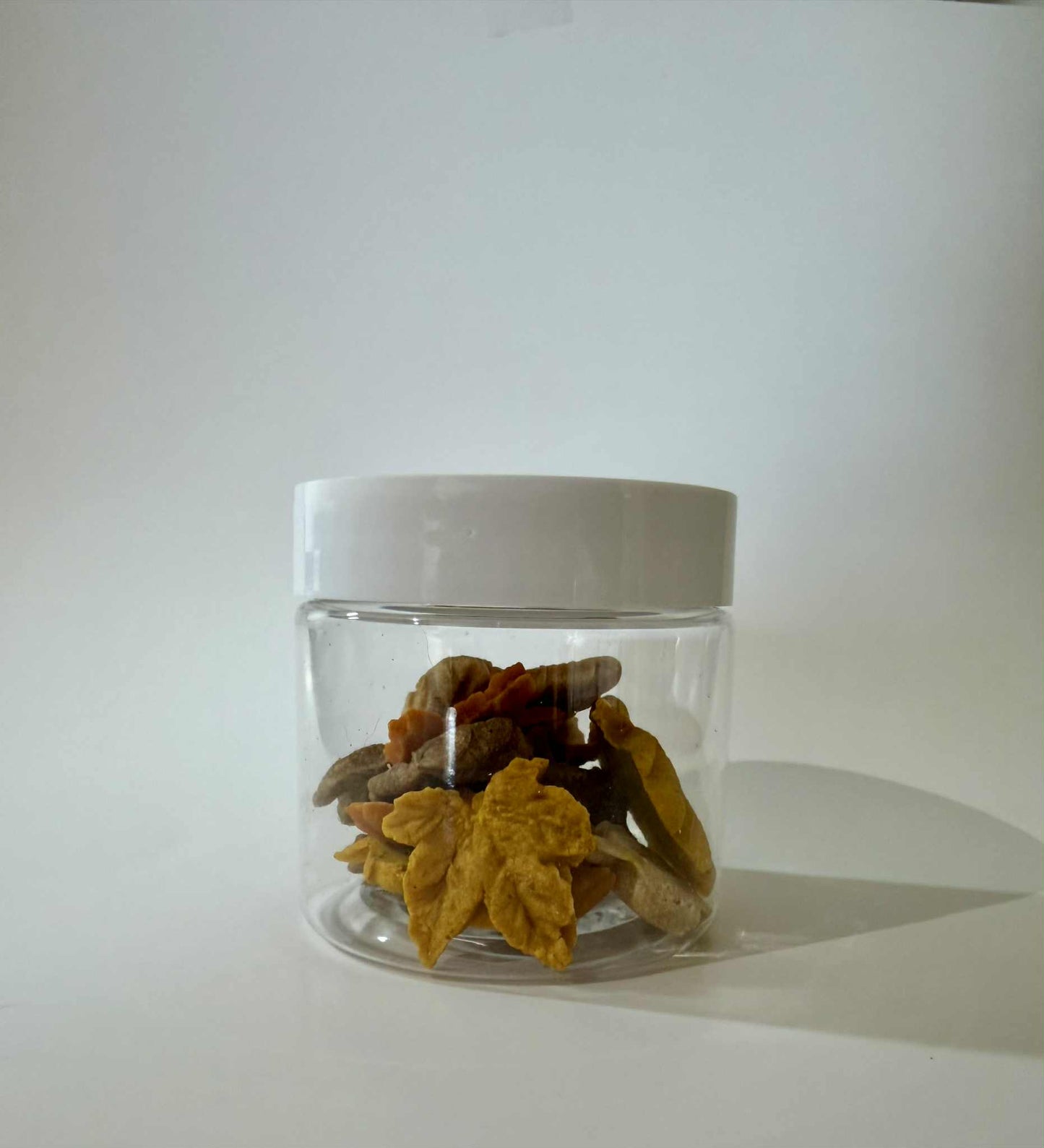 Cat Treats Value Pack