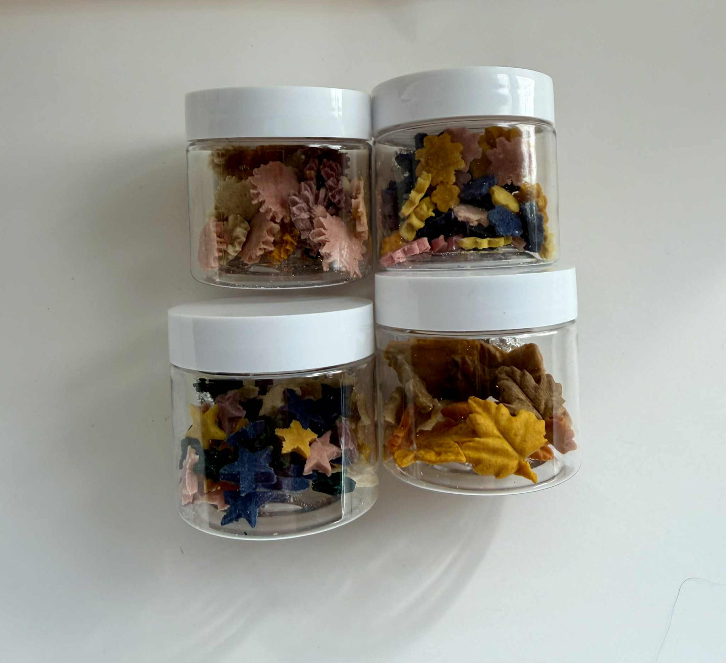 Cat Treats Value Pack