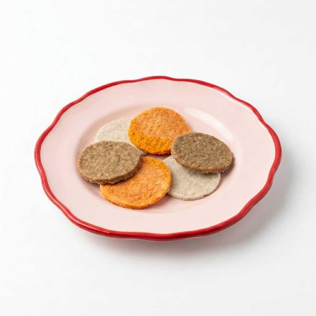 Cat Cookie Pack