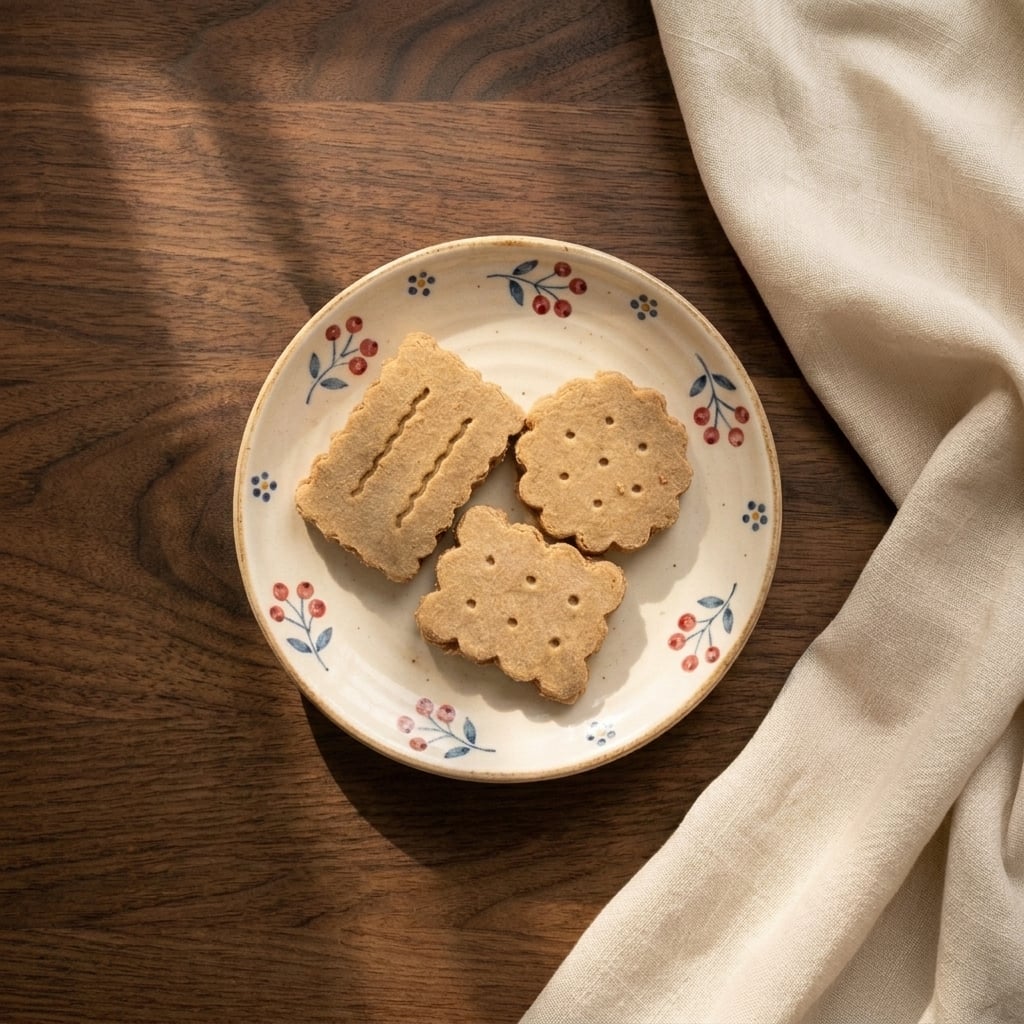Tuna Sandwich Cat Treats: Wild Caught Tuna, Chicken and Goat Milk, 3-Pack