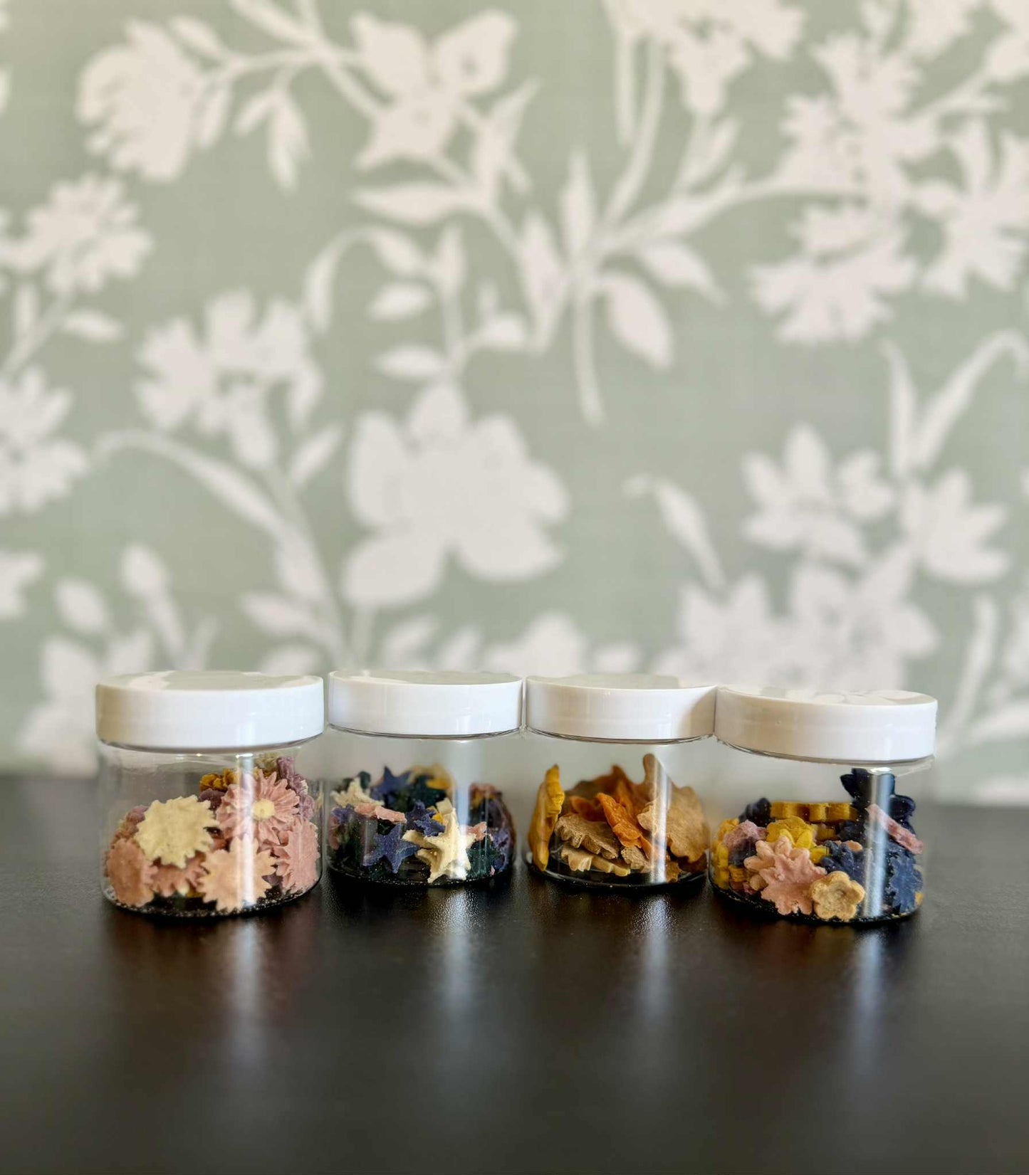 Cat Treats Value Pack