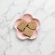 Tuna Sandwich Cat Treats: Wild Caught Tuna, Chicken and Goat Milk, 3-Pack
