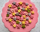 Mini Star Cat Treats - 30 pack