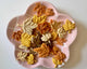 Fall Cat Treats - 1oz